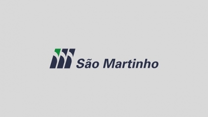 São Martinho aposta em recuperação da produtividade da cana