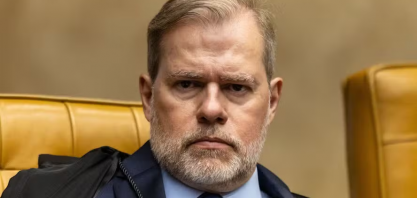 Toffoli sai da relatoria do caso Master, mas crise do STF continua