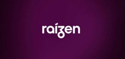 Com revisão de S&P e Fitch, Raízen cai para grau especulativo
