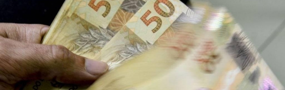 Inadimplência no crédito rural foi recorde em 2025