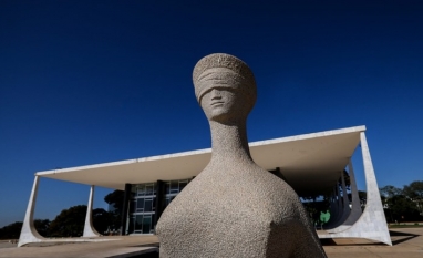 Por um código de ética, só de sacanagem – Por Conrado Hubner Mendes