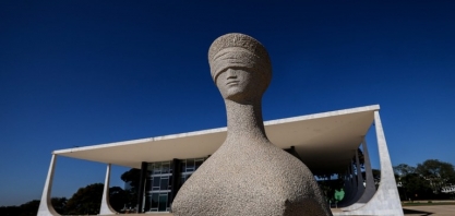 Por um código de ética, só de sacanagem – Por Conrado Hubner Mendes