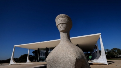 Por um código de ética, só de sacanagem – Por Conrado Hubner Mendes