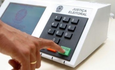 Estudo: A eleição que a imprensa cobre não é a eleição que as redes falam