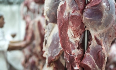 Avanço na negociação com Japão anima exportadores de carne do Brasil