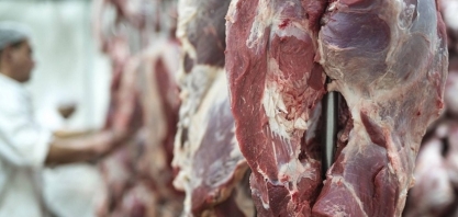 Avanço na negociação com Japão anima exportadores de carne do Brasil