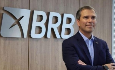 Novo depoimento de ex-presidente do BRB à PF gera temor de delação premiada 