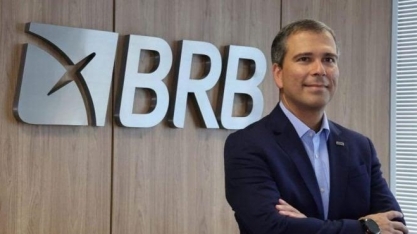 Novo depoimento de ex-presidente do BRB à PF gera temor de delação premiada 