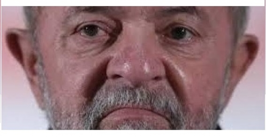 O samba do adeus: Por que Lula virou um ex-presidente em atividade