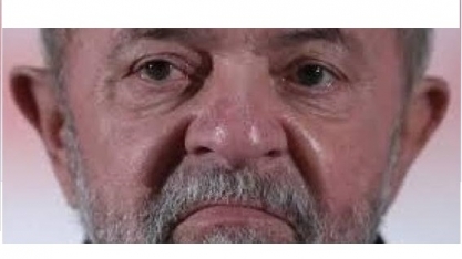 O samba do adeus: Por que Lula virou um ex-presidente em atividade