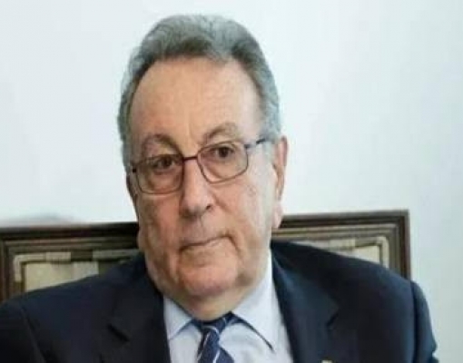 Presidente da CNA: taxas de juros são “impraticáveis”