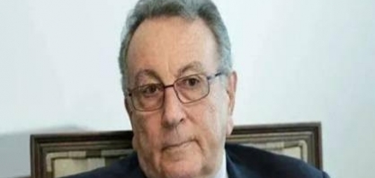 Presidente da CNA: taxas de juros são “impraticáveis”