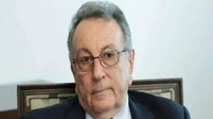Presidente da CNA: taxas de juros são “impraticáveis”