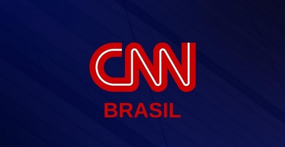 Fim da 6x1 afetaria produtividade do Brasil e pequenas empresas, diz CNI