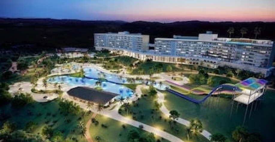 Sócio dos irmãos de Toffoli acusa desvio de R$ 100 milhões em resort