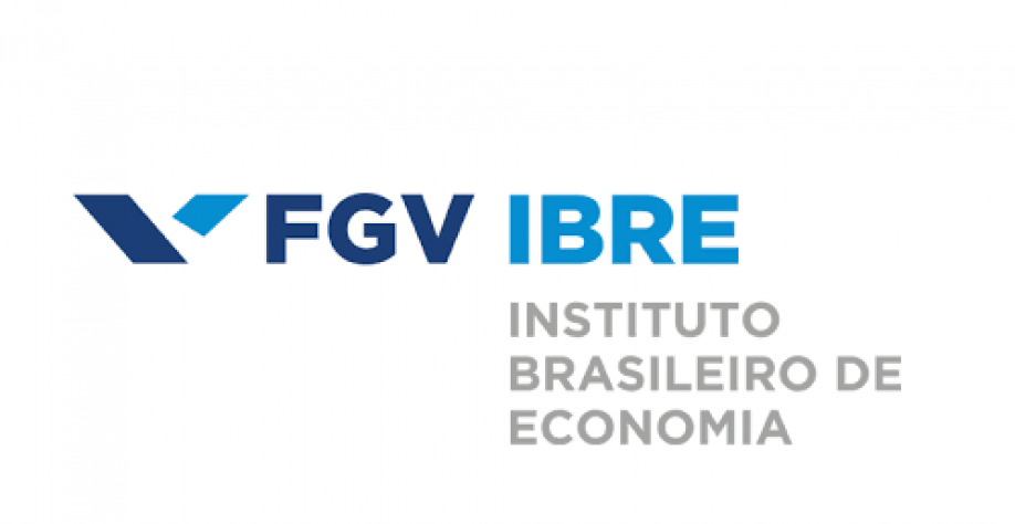 Brasileiro trabalha menos que a média mundial 