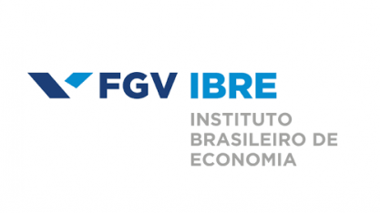 Brasileiro trabalha menos que a média mundial 