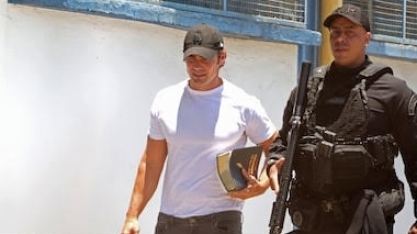 Vorcaro diz que foi cobrado por aportes em resort de Toffoli 