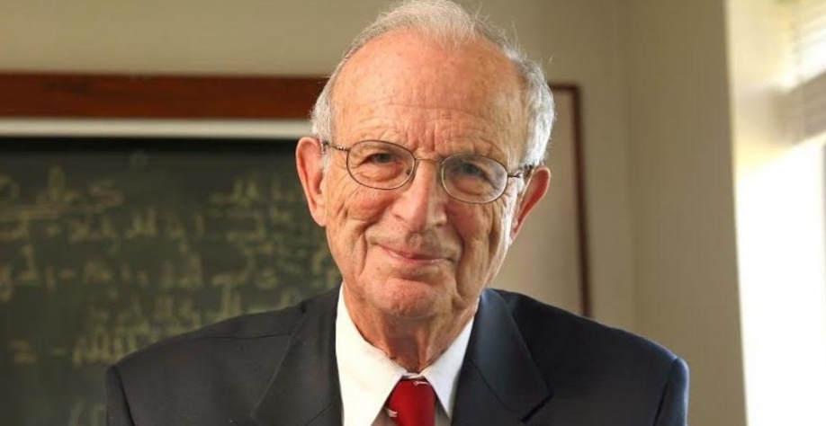 Morre Ray Goldberg,professor de Harvard que criou o conceito do agronegócio