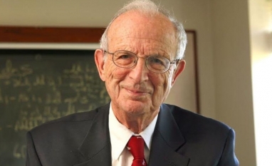 Morre Ray Goldberg,professor de Harvard que criou o conceito do agronegócio