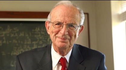 Morre Ray Goldberg,professor de Harvard que criou o conceito do agronegócio