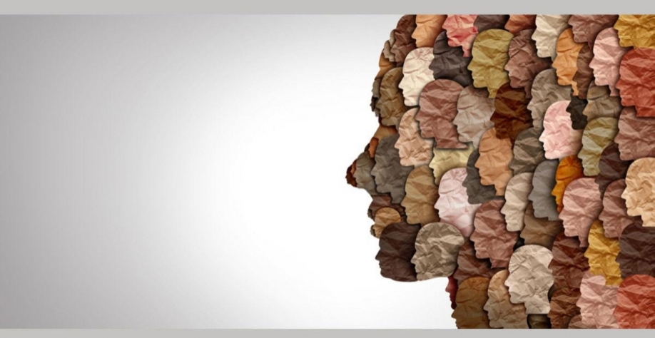 Do samba à propaganda: Quando a arte se curva ao panfleto