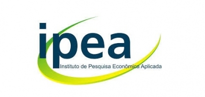 Fim da escala 6x1 elevaria custo do trabalho em 7,84%, diz estudo do Ipea 