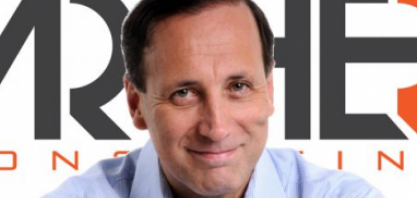 Açúcar pune distraídos – Por Arnaldo Luiz Corrêa