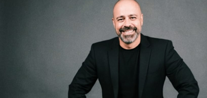 “Punir Quem Produz ou Transformar Riqueza em Nação? 