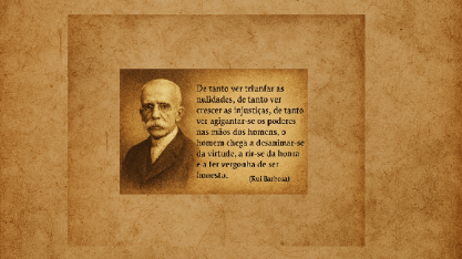 GOLPISTAS E TRAIDORES DA PÁTRIA! - POR PAULO JUNQUEIRA