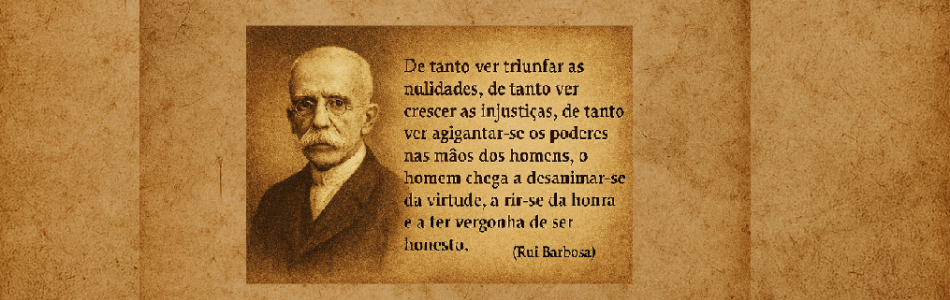 GOLPISTAS E TRAIDORES DA PÁTRIA! - POR PAULO JUNQUEIRA