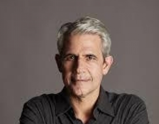 A república do rabo preso – Por Luiz Felipe D’Ávila 