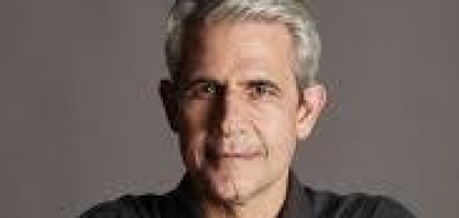 A república do rabo preso – Por Luiz Felipe D’Ávila 