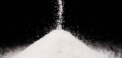 Preços do açúcar e do etanol estão em queda em fevereiro