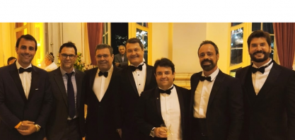 O Agro no Palco da Cultura: o protagonismo do AgroTalk Meeting