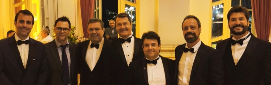 O Agro no Palco da Cultura: o protagonismo do AgroTalk Meeting