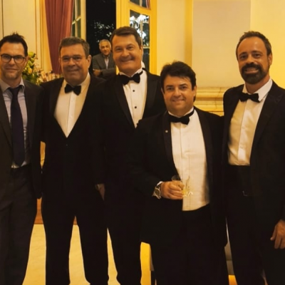 O Agro no Palco da Cultura: o protagonismo do AgroTalk Meeting