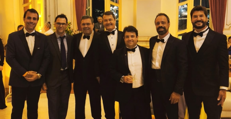 O Agro no Palco da Cultura: o protagonismo do AgroTalk Meeting