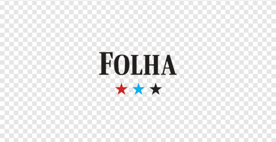 Déficit do governo, inadimplência das famílias – Editorial Folha de S.Paulo 