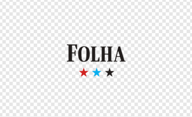 Déficit do governo, inadimplência das famílias – Editorial Folha de S.Paulo 
