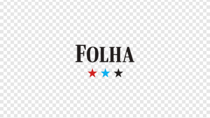 Déficit do governo, inadimplência das famílias – Editorial Folha de S.Paulo 
