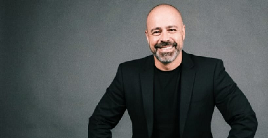 81 milhões no vermelho: o retrato de um Brasil endividado até o limite