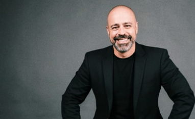 81 milhões no vermelho: o retrato de um Brasil endividado até o limite