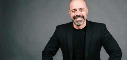 81 milhões no vermelho: o retrato de um Brasil endividado até o limite