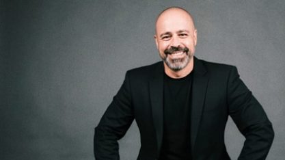 81 milhões no vermelho: o retrato de um Brasil endividado até o limite