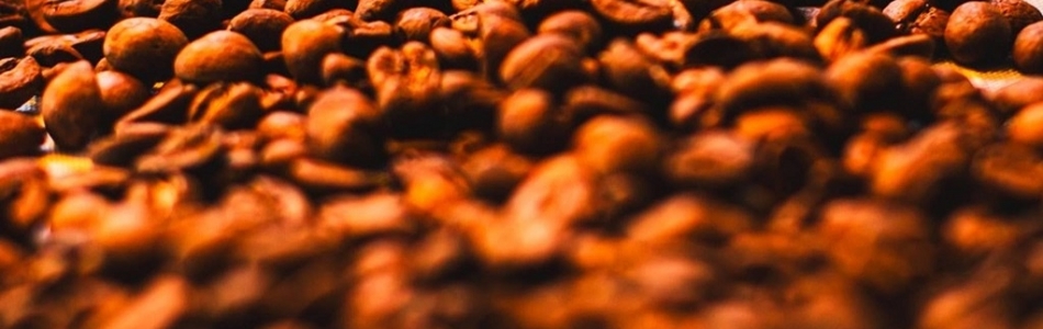 Brasil deve colher safra recorde de café em 2026, diz Conab