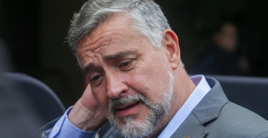 Mansão do lobby: como a Fictor tentou fraudar depoimento na CPI do INSS