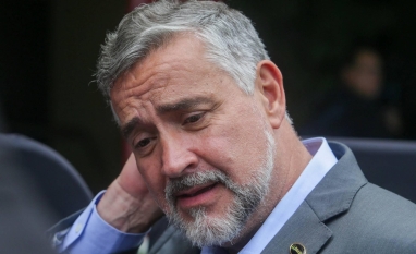 Mansão do lobby: como a Fictor tentou fraudar depoimento na CPI do INSS