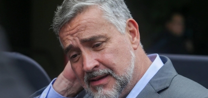 Mansão do lobby: como a Fictor tentou fraudar depoimento na CPI do INSS