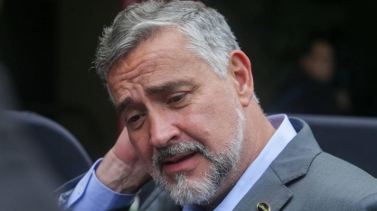 Mansão do lobby: como a Fictor tentou fraudar depoimento na CPI do INSS